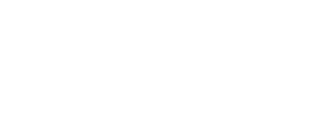 CUSTOMIZE YOUR ITEMS